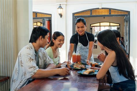 can a foreigner own a restaurant in the philippines|Set Up a Restaurant in the Philippines.